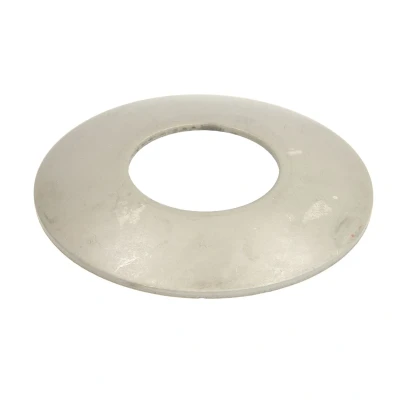 Imagen de Kit de reparación la caja cambios planetaria C.E.I 269315