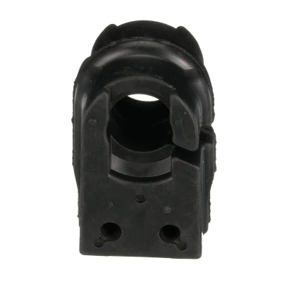 Imagen de GATES AWS1302 Silentblock Barra Estabilizadora delante Caucho, Plástico 20 RENAULT: MEGANE 3, 3 Coupe
