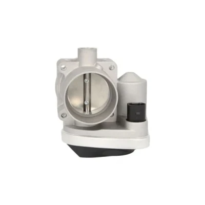 Imagen de ENGITECH ENT310028 Cuerpo de Mariposa 52 electroneumático SEAT: Toledo 2 Limousine, Ibiza 3, Leon I Hatchback, VOLKSWAGEN: Golf 4, Polo IV Hatchback