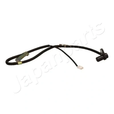 Imagen de JAPANPARTS ABS 803 Sensor de Eje delantero, derecha
