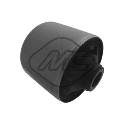 Imagen de Soporte, diferencial Metalcaucho 58654
