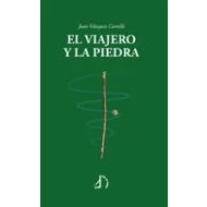 Imagen de El Viajero Y La Piedra