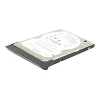 Imagen de Origin Storage 256gb Mlc Sata 2.5&quot; Disco Duro Ssd