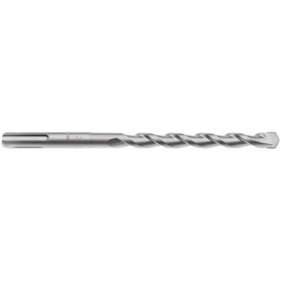 Imagen de Makita d 01161 25 set de brocas para mamposteria sds plus standmak 6x110 mm