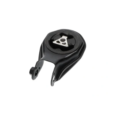 Imagen de KAVO PARTS EEM 4541 Soporte de motor MAZDA: 3 Hatchback, 5, Berlina