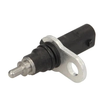 Imagen de FAE 33894 Sensor, temperatura del refrigerante VOLKSWAGEN: Golf 7