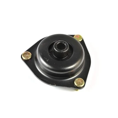 Imagen de Magnum Technology A71010MT Copela de amortiguador Eje delantero sin rodamiento bolas NISSAN: Almera II Hatchback, 2 Limousine