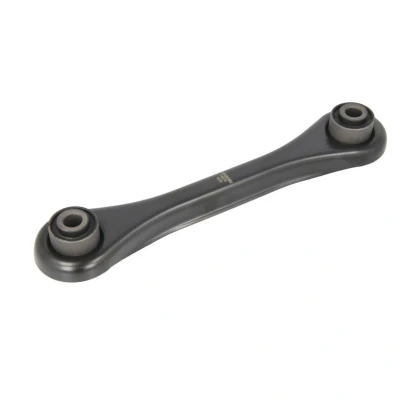 Imagen de MOOG FD TC 13515 Barra oscilante, suspensión de ruedas eje trasero ambos lados Brazo oscilante transversal FORD: KUGA 1, 2, C Max 2