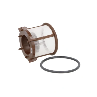 Imagen de FILTRON PK 937/7 Filtro Combustible Cartucho filtrante MAN: TGA