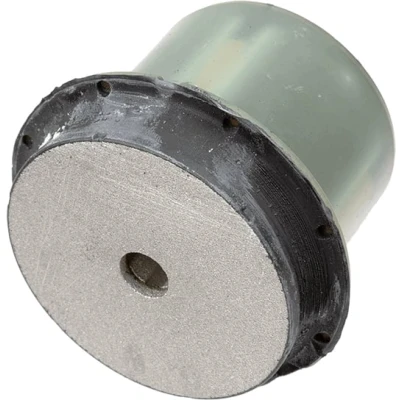 Imagen de LEMFÖRDER 42051 01 Buje Eje trasero izquierda, trasero, derecha SEAT: Mii