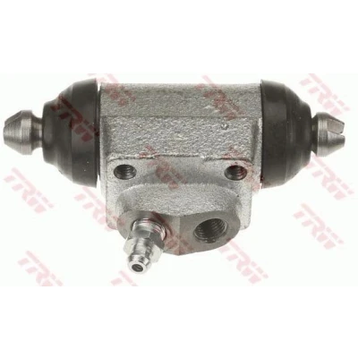Imagen de TRW BWC275 Bombin de Freno 17,46 HYUNDAI: i20 I Hatchback