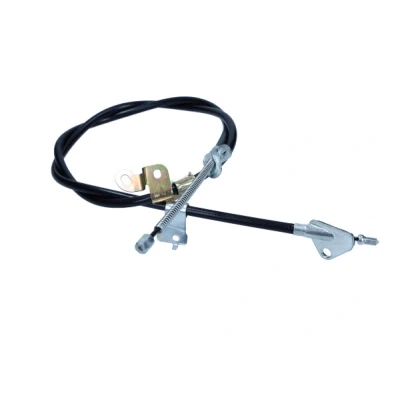 Imagen de MAXGEAR 32 1560 Cable de Freno Mano Atrás izquierda 1502, 1310 TOYOTA: Yaris I Hatchback