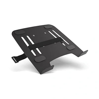 Imagen de Inline 23162a Accesorio Montaje Pared /techo