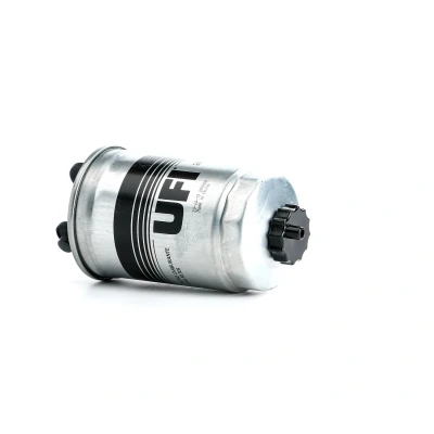 Imagen de Filtro de combustible UFI 24.365.01