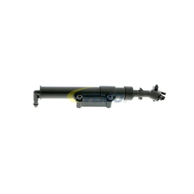 Imagen de VEMO V95 08 0013 Tobera de agua regadora, lavado faros derecha Original calidad VOLVO: XC60 I