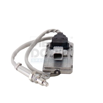Imagen de Sensor NOx, catalizador NOx MEAT &amp; DORIA 57319
