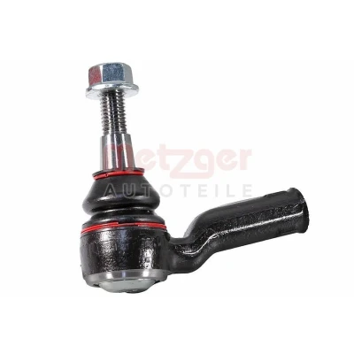 Imagen de METZGER 54064908 Rótula de dirección Eje delantero, derecha, izquierda LAND ROVER: Range Rover Sport