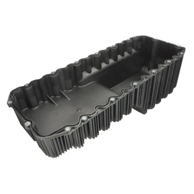 Imagen de Cárter de aceite ENGITECH ENT040041