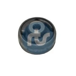Imagen de brazo oscilante, bujes de RTS 017 00169