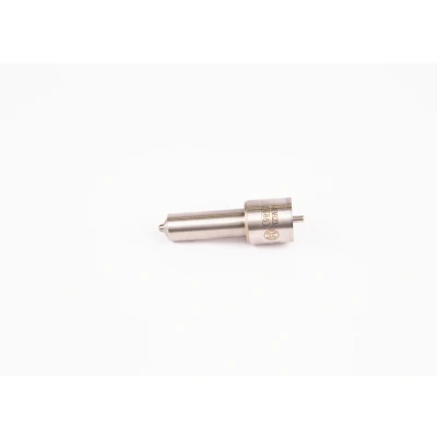 Imagen de BOSCH 0 433 171 434 Inyector Gasóleo