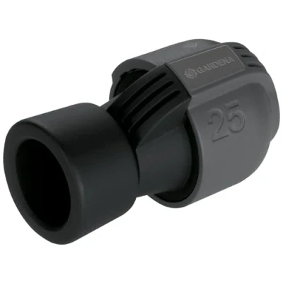 Imagen de Gardena 2762 20 Conector, Estándar