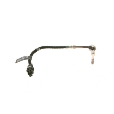 Imagen de BOSCH 0 986 259 039 Sensores