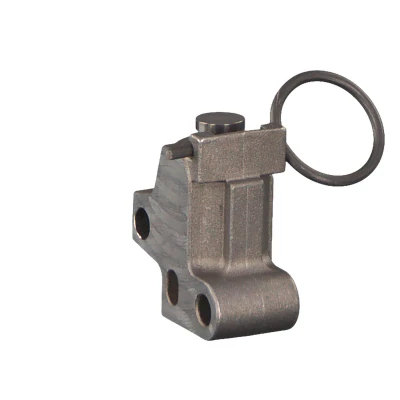 Imagen de FEBI BILSTEIN 12119 Tensor, cadena de distribución OPEL: Corsa D Hatchback, C Astra H Hatchback norauto, oscaro, mister auto