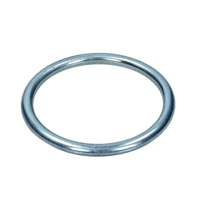 Imagen de MAXGEAR 70 0521 Junta anular , tubo de escape 51mm NISSAN: Almera II Hatchback, Tino, Primera Berlina, SUZUKI: SWIFT 2, Ignis I