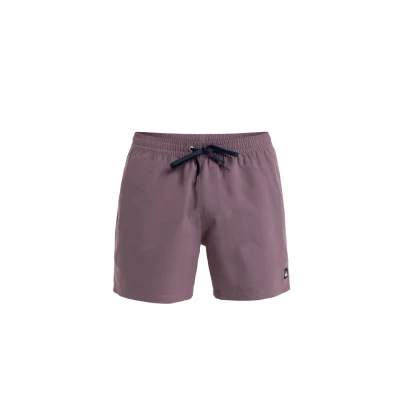 Imagen de Quiksilver Everyday Solid 15 Bañador, Hombre, Talla: XXL, Pqc