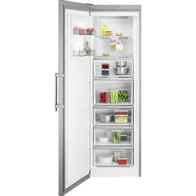 Imagen de AEG Congelador vertical de libre instalación 1860 mm OAG7M281EX