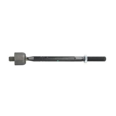 Imagen de MEYLE 116 031 0016 Rotula Axial de Direccion Eje delantero, izquierda, derecha M16x1,5 288 ORIGINAL Quality VOLKSWAGEN: Touareg I