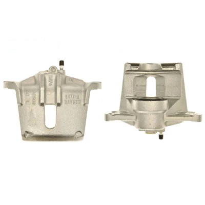 Imagen de BOSCH 0 986 473 212 Pinza de freno Hierro fundido 55 TOYOTA: Yaris I Hatchback