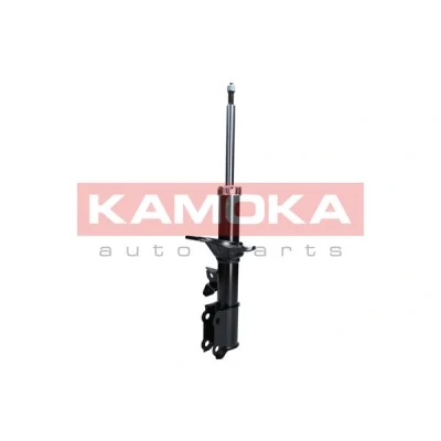 Imagen de Amortiguador KAMOKA 2000127