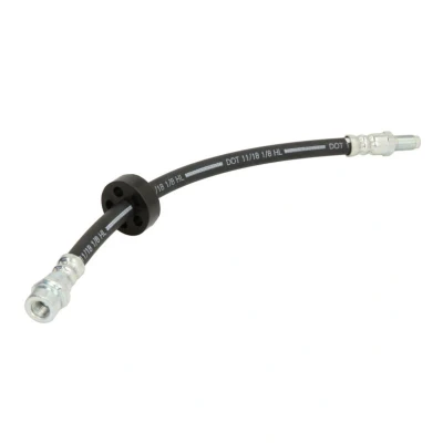 Imagen de DELPHI LH6150 Latiguillos de Freno 313 M10x1 Int SF FORD: MONDEO 3 Stufenheck, 3, Kombi