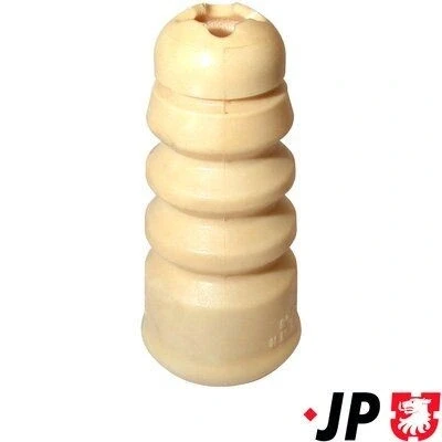 Imagen de JP GROUP 1152602000 Almohadilla de tope, suspensión Eje trasero izquierda, trasero, derecha VOLKSWAGEN: Passat B5 GP Berlina, Variant