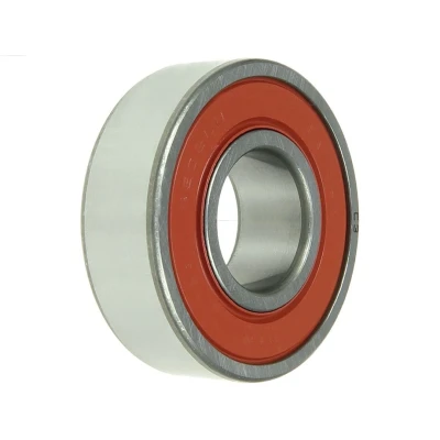 Imagen de AS PL ABE9003(NTN)(BULK) Cojinete