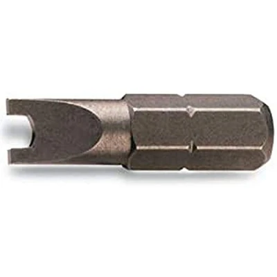 Imagen de BETA 008610660 Punta de atornillar for Spanner screws