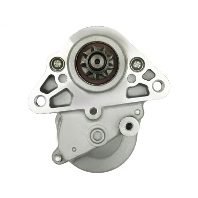 Imagen de AS PL S6063 Motor de arranque 12 2,00 9