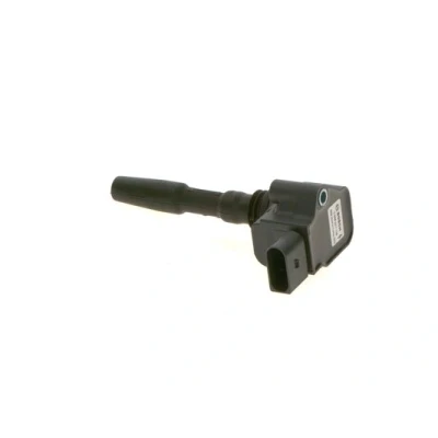 Imagen de BOSCH 0 986 221 138 Bobina de encendido 14 AUDI: A8 D4