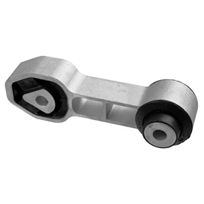 Imagen de LEMFÖRDER 34449 01 Soporte de motor posterior FIAT: Panda II Hatchback, 500 FORD: KA Hatchback