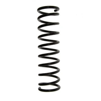 Imagen de Magnum Technology SB065MT Muelle de suspensión Eje trasero helicoidal BMW: 7