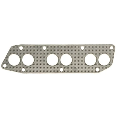 Imagen de AJUSA 13073600 Junta Colector de escape PEUGEOT: 605 Berlina
