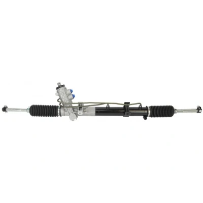 Imagen de MAPCO 29860 Cremallera de Dirección hidráulico para vehíc. con volante a la izquierda filtro ZF 1040mm BMW: 3 Sedán, Cabrio