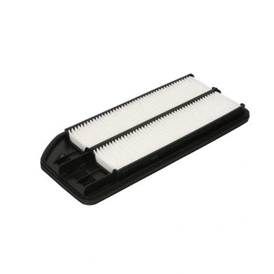 Imagen de FILTRON AP 102/3 Filtro de aire 39 149 341 Cartucho filtrante HONDA: Accord 7 Limousine, Tourer, 9 Limousine