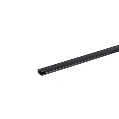 Imagen de Fellowes D106NE Accesorio para encuadernado, color negro