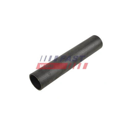 Imagen de FAST FT01067 Manguera Turbo sin abrazaderas