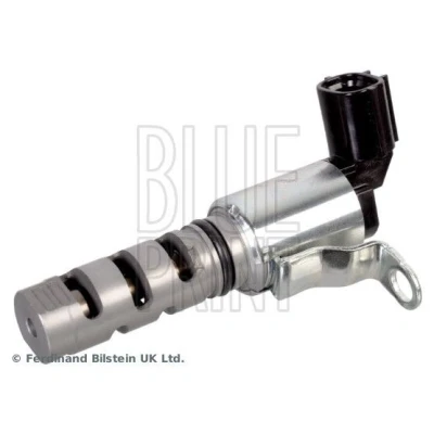 Imagen de BLUE PRINT ADBP740025 Válvula control, ajuste de levas TOYOTA: Yaris II Hatchback, Auris Corolla X Berlina