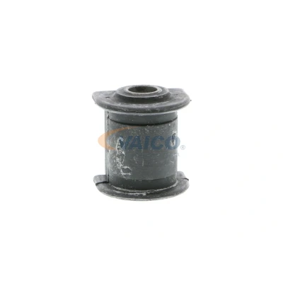 Imagen de VAICO V22 0295 Silentblock Brazo de Suspension Original calidad Eje delantero oscilante transversal CITROËN: AX, Jumper I Furgón