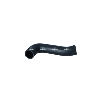 Imagen de NRF 166064 Manguera Turbo SEAT: Leon I Hatchback, Toledo 2 Limousine, VOLKSWAGEN: Golf 4, 4 Variant, New Beetle AUDI: A3 Hatchback