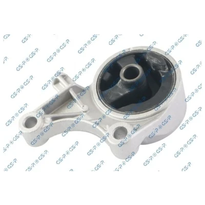 Imagen de Soporte, motor GSP 517869